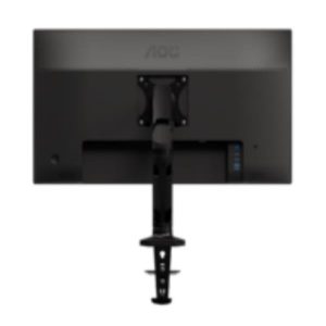 Braccio Supporto Per Monitor