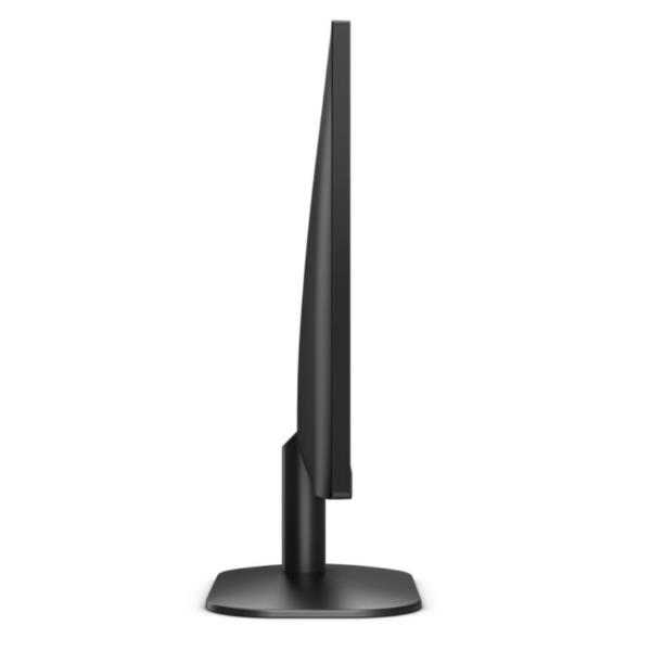 21,5 Monitor Basic-Line Va FHD - immagine 3