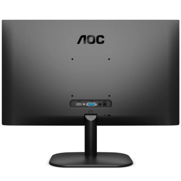 21,5 Monitor Basic-Line Va FHD - immagine 2