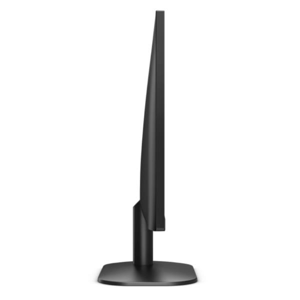 21,5 Monitor Basic-Line Va FHD - immagine 3