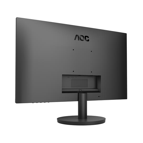 Monitor 27 IPS FHD 100Hz Audio - immagine 5