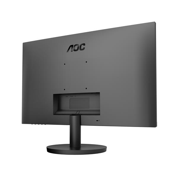 Monitor 27 IPS FHD 100Hz Audio - immagine 7