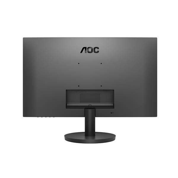 Monitor 27 IPS FHD 100Hz Audio - immagine 6
