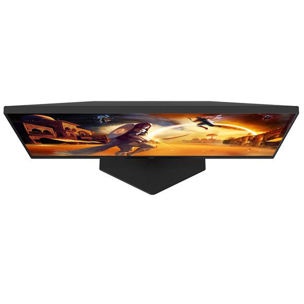 Monitor 27 Gaming IPS FHD 180Hz - immagine 3