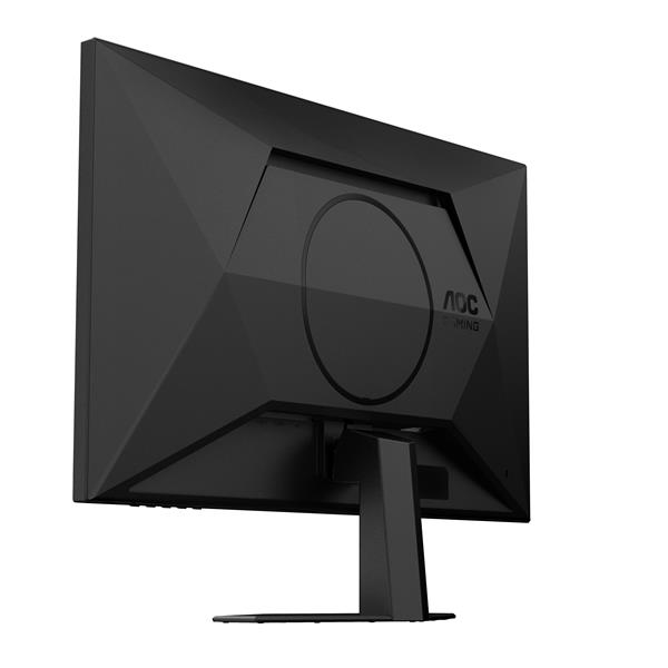 Monitor 27 Gaming IPS FHD 180Hz - immagine 6