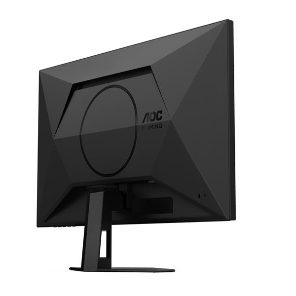 Monitor 27 Gaming IPS FHD 180Hz - immagine 8