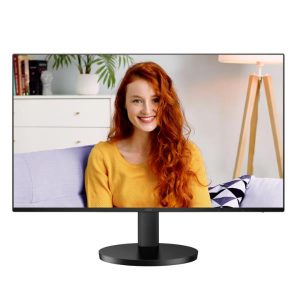 Monitor 27 Va 3840X2160