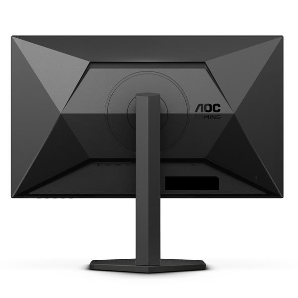 Monitor 27 Gaming IPS QHD Reg Alt - immagine 8