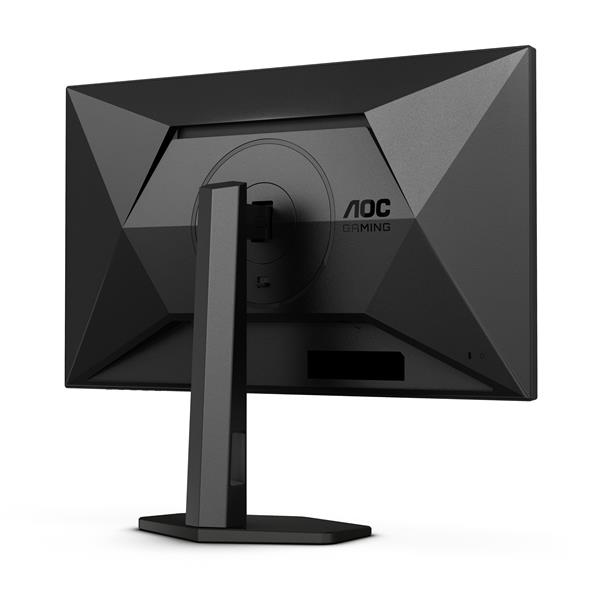 Monitor 27 Gaming IPS QHD Reg Alt - immagine 2