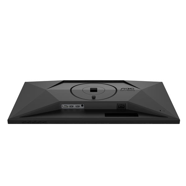 Monitor 27 Gaming IPS QHD Reg Alt - immagine 6