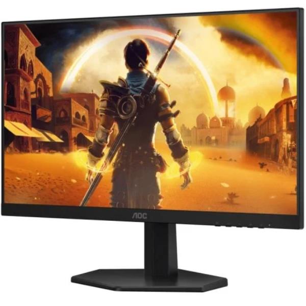 Monitor Gaming 24 IPS 16:9 180Hz - immagine 4