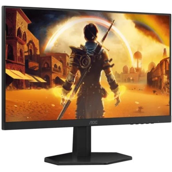 Monitor Gaming 24 IPS 16:9 180Hz