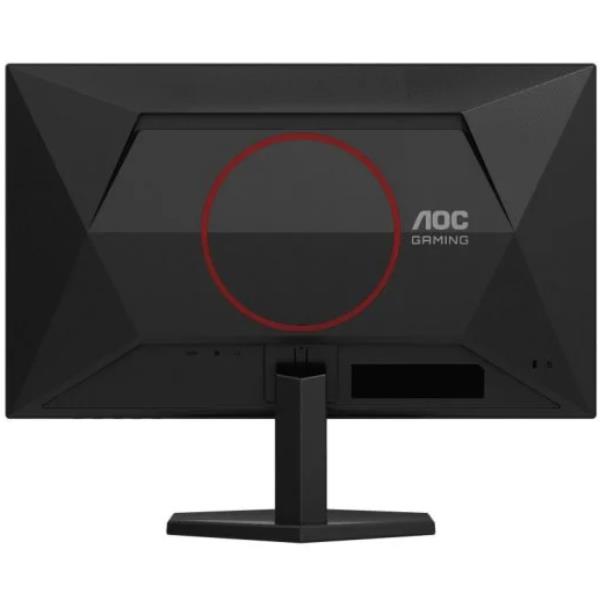 Monitor Gaming 24 IPS 16:9 180Hz - immagine 5