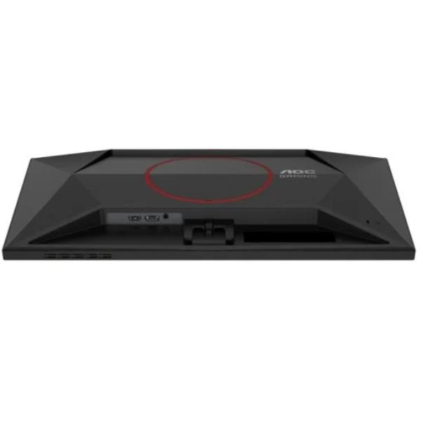 Monitor Gaming 24 IPS 16:9 180Hz - immagine 6