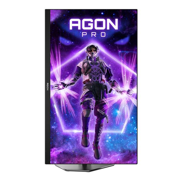 Monitor 27 Agon Pro Gaming 520Hz - immagine 7