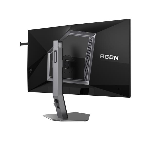 Monitor 27 Agon Pro Gaming 520Hz - immagine 3