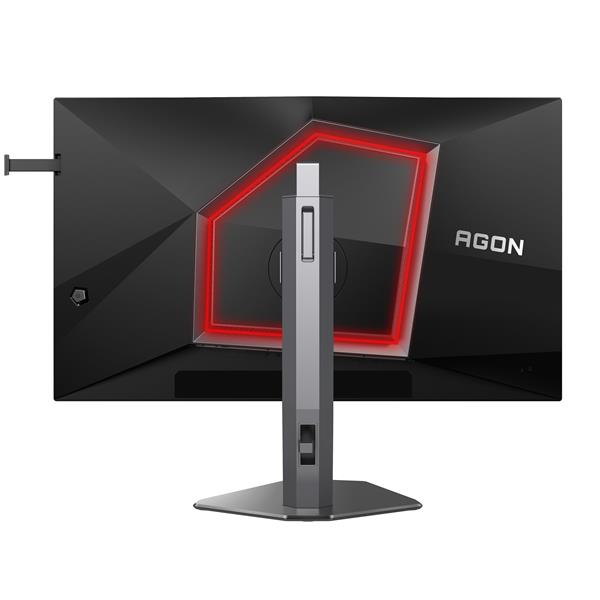 Monitor 27 Agon Pro Gaming 520Hz - immagine 6