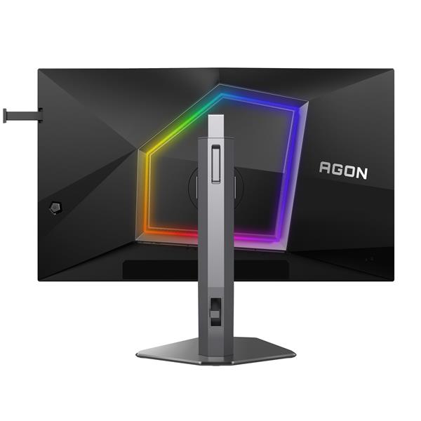 Monitor 27 Agon Pro Gaming 520Hz - immagine 8