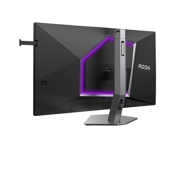 Monitor 27 Agon Pro Gaming 520Hz - immagine 4