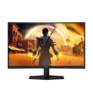 Monitor Gaming 27 Va 16:9 180Hz