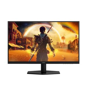 Monitor Gaming 27 IPS 16:9 180Hz