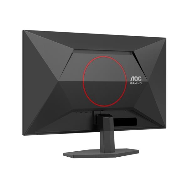 Monitor Gaming 27 IPS 16:9 180Hz - immagine 6