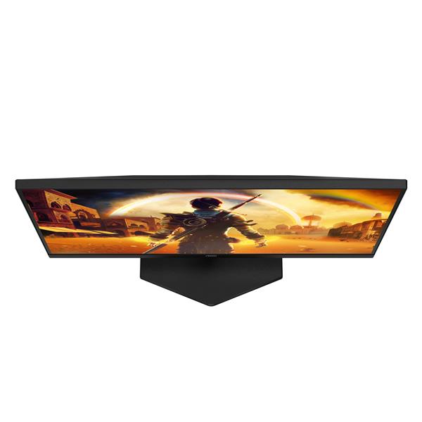 Monitor Gaming 27 IPS 16:9 180Hz - immagine 5