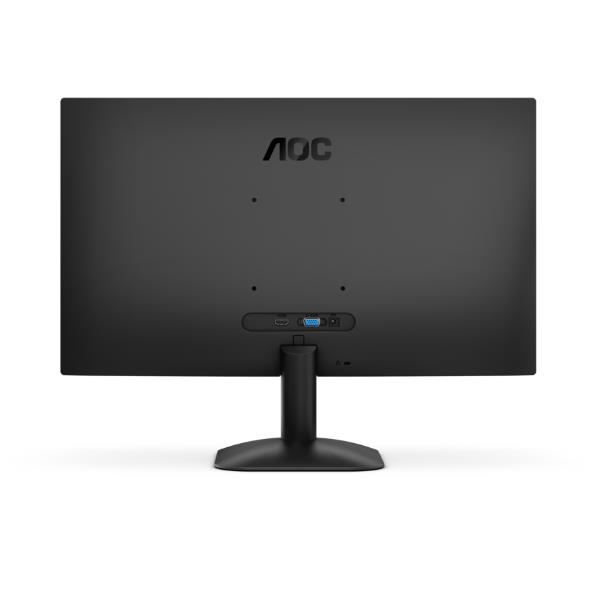 Monitor 24 IPS 120Hz FHD - immagine 2