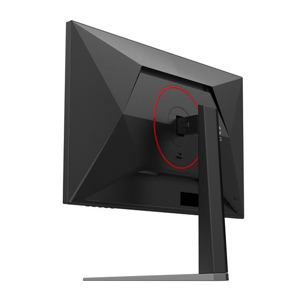 Monitor 27 1920X1080 200Hz Reg Alt - immagine 7