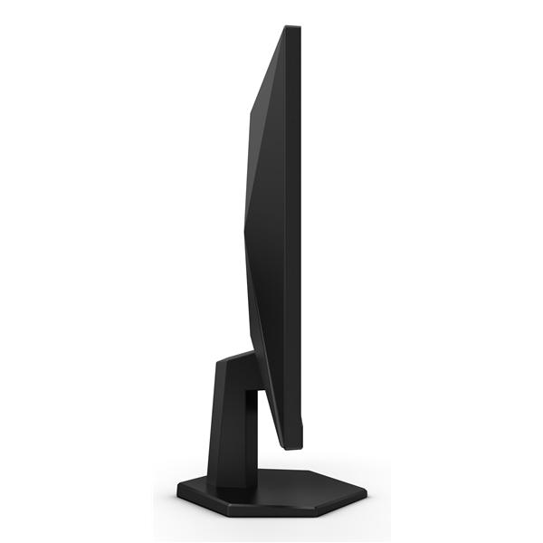 Monitor 27 2560X1440 240Hz - immagine 4