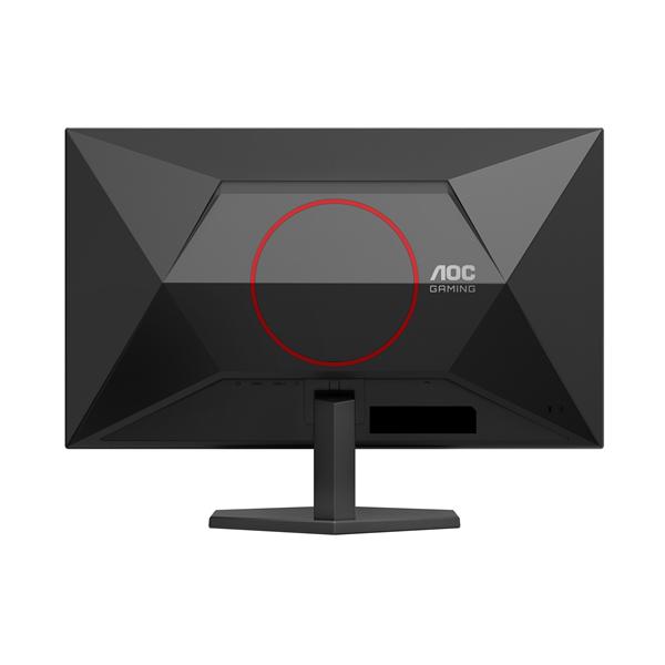 Monitor 27 2560X1440 240Hz - immagine 2