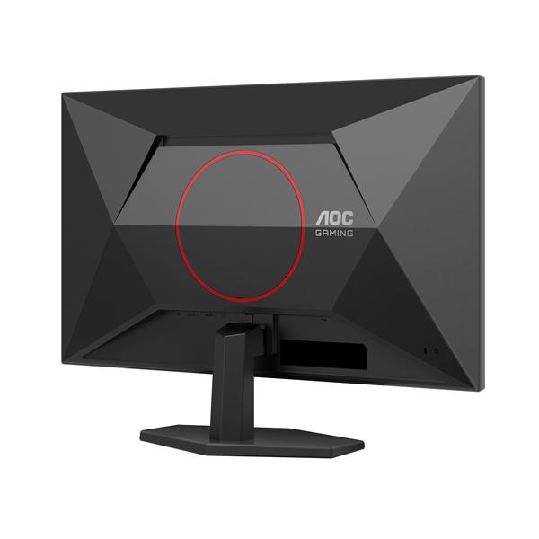 Monitor 27 2560X1440 240Hz - immagine 3