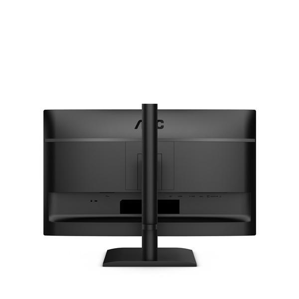 Monitor 23,8 IPS 1920X1080 Reg Alt - immagine 5