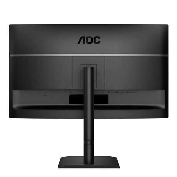 Monitor 27 IPS 1920X1080 Reg Alt - immagine 6