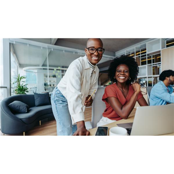 Monitor 27 IPS 1920X1080 Reg Alt - immagine 8