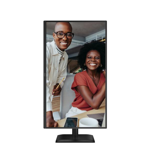 Monitor 27 IPS 1920X1080 Reg Alt - immagine 5