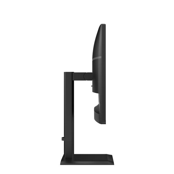 Monitor 27 IPS 1920X1080 Reg Alt - immagine 7