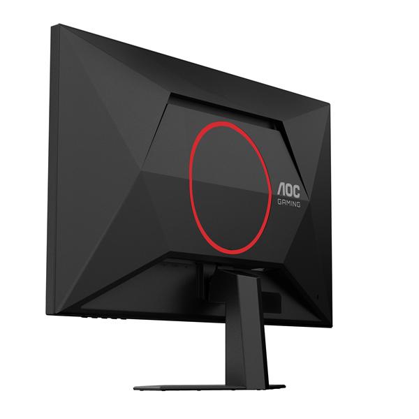 Monitor 27 IPS 1920X1080 - immagine 7