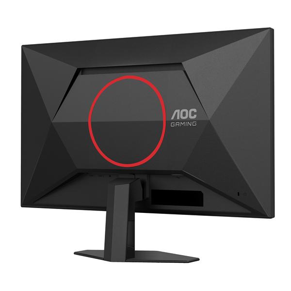 Monitor 27 IPS 1920X1080 - immagine 8