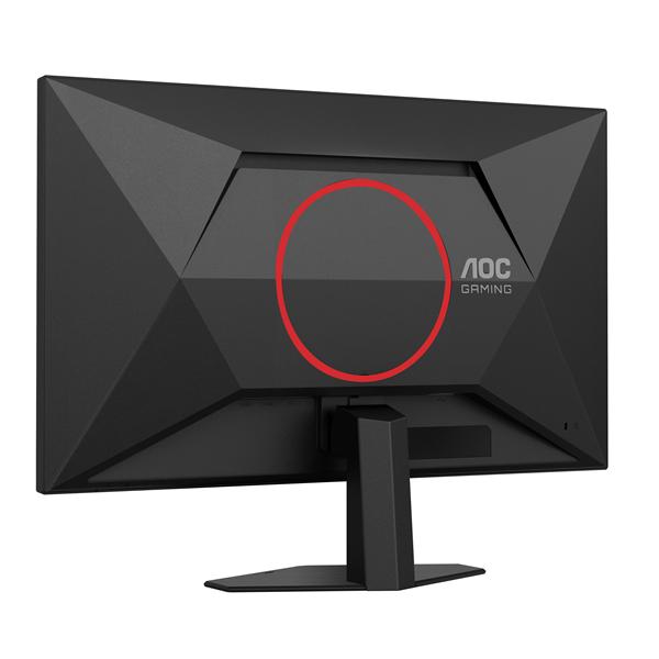 Monitor 27 IPS 1920X1080 - immagine 3