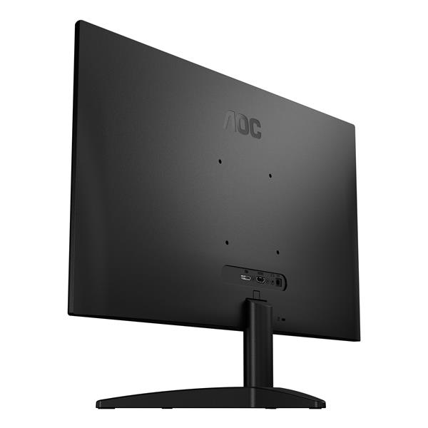 23,8 Monitor FHD 144Hz No - immagine 6