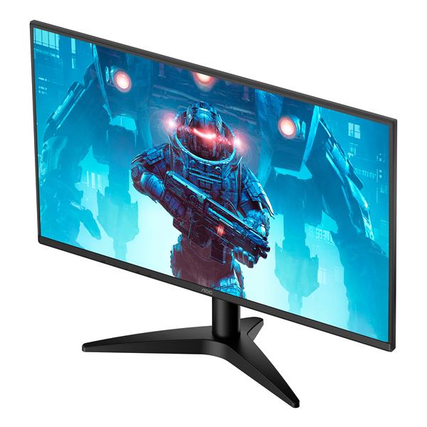 23,8 Monitor FHD 144Hz No - immagine 7