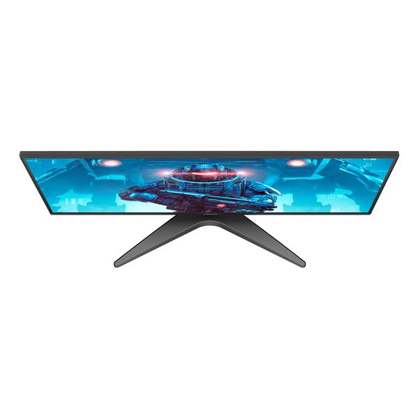 23,8 Monitor FHD 144Hz No - immagine 8