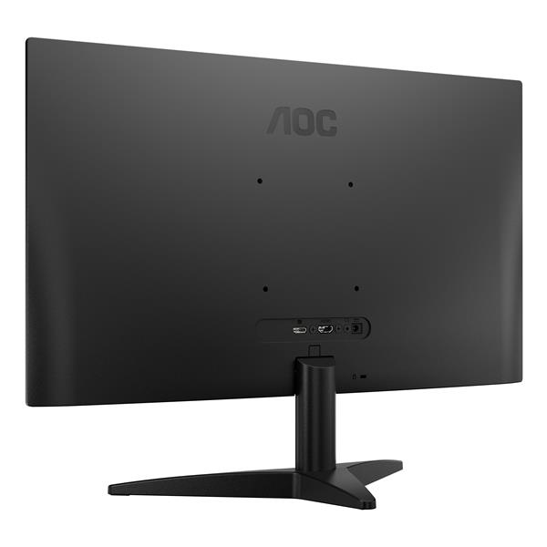 23,8 Monitor FHD 144Hz No - immagine 5