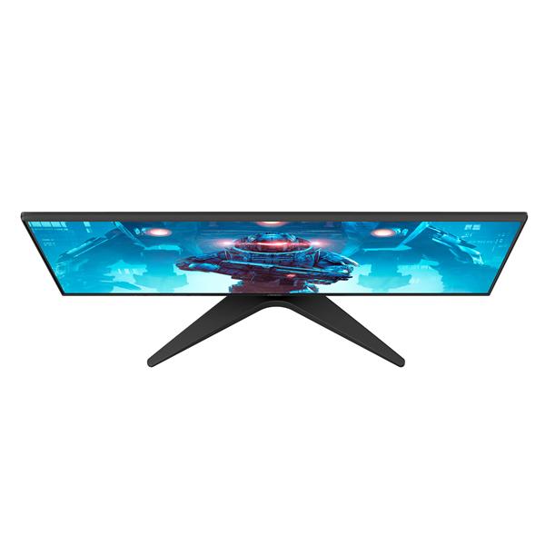27 Monitor FHD 144Hz No - immagine 5