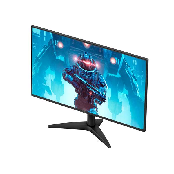 27 Monitor FHD 144Hz No - immagine 8
