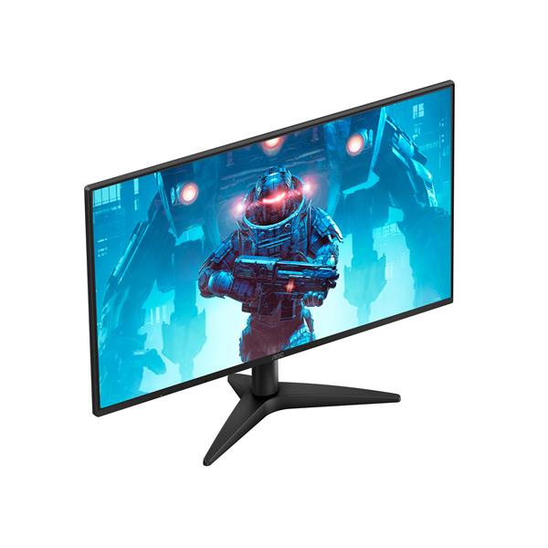 27 Monitor FHD 144Hz No - immagine 7