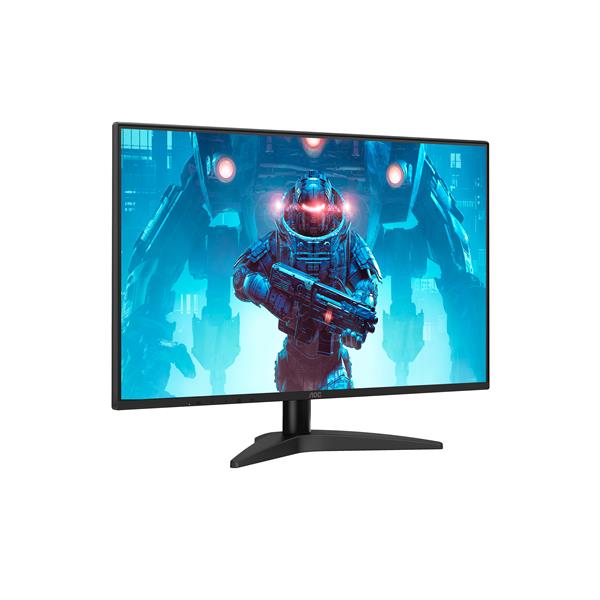 27 Monitor FHD 144Hz No - immagine 3