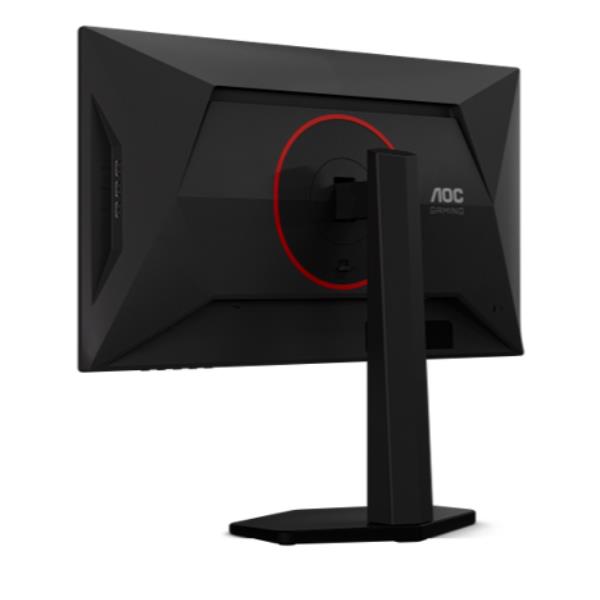 Monitor 24,5 Fast IPS Reg Alt - immagine 3