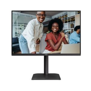 Monitor 24 IPS Reg Alt